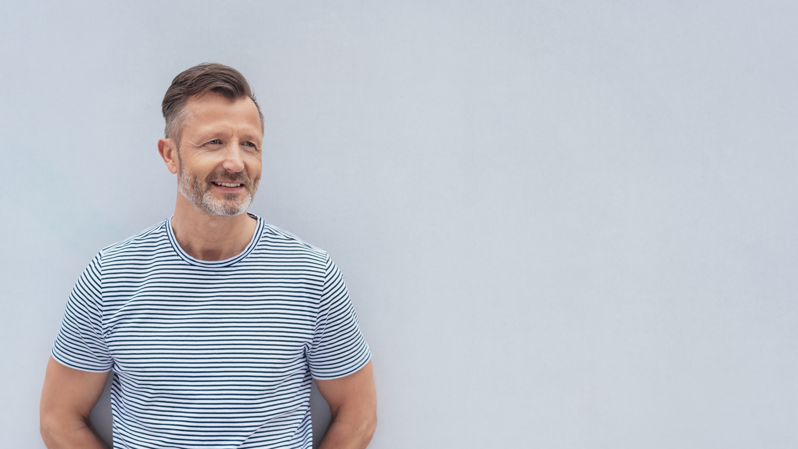 The Big One – Full Career Reset