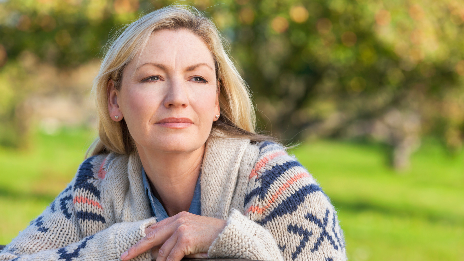 Neurodivergent Career Transition