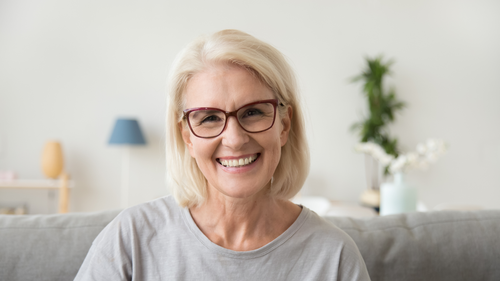 LinkedIn Brand Build