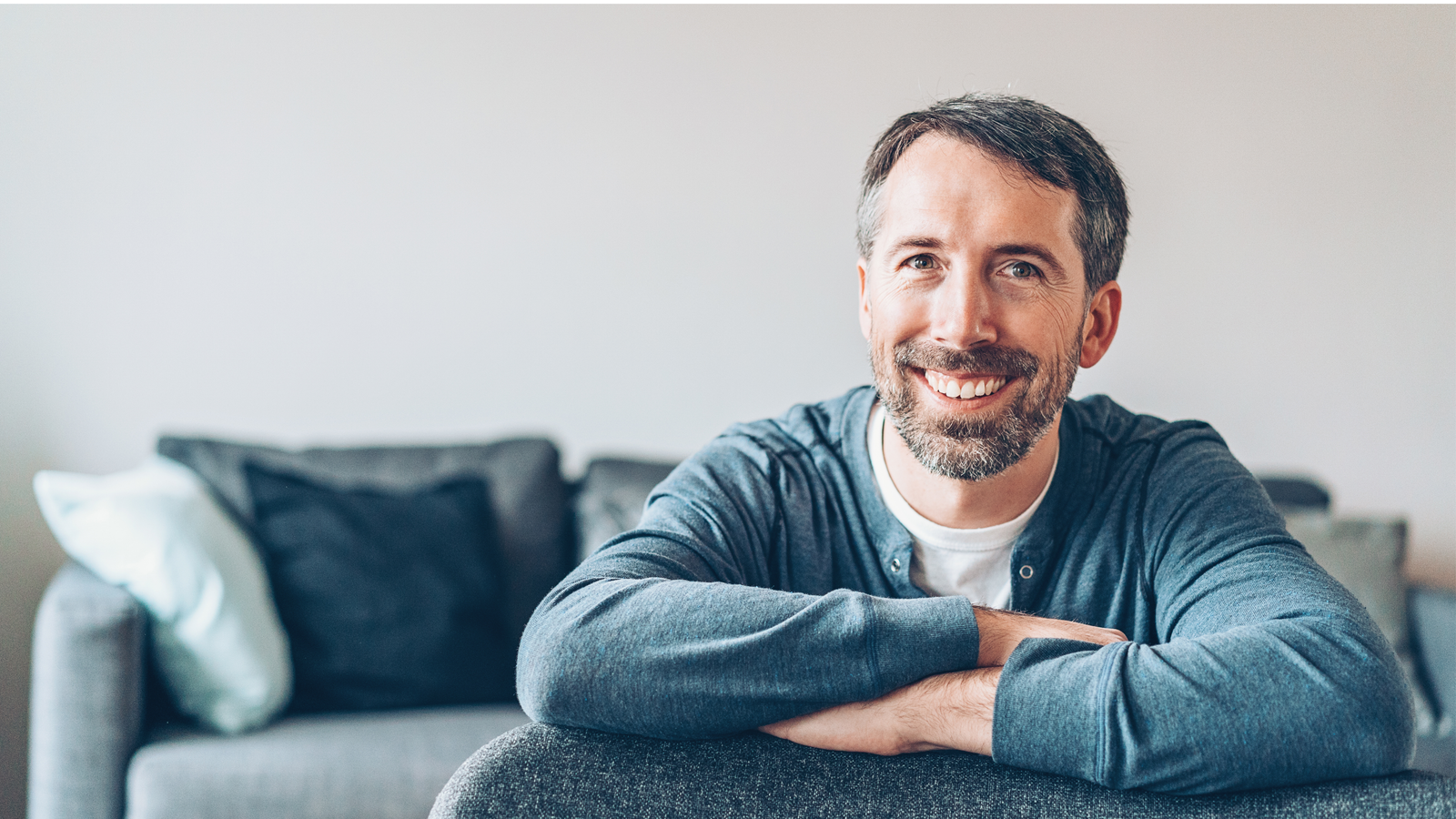 Outreach & Network Building