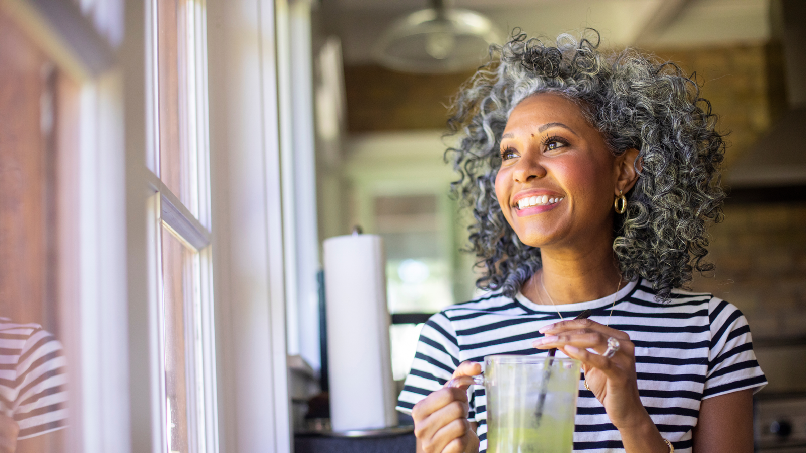 Interview Strategy Session