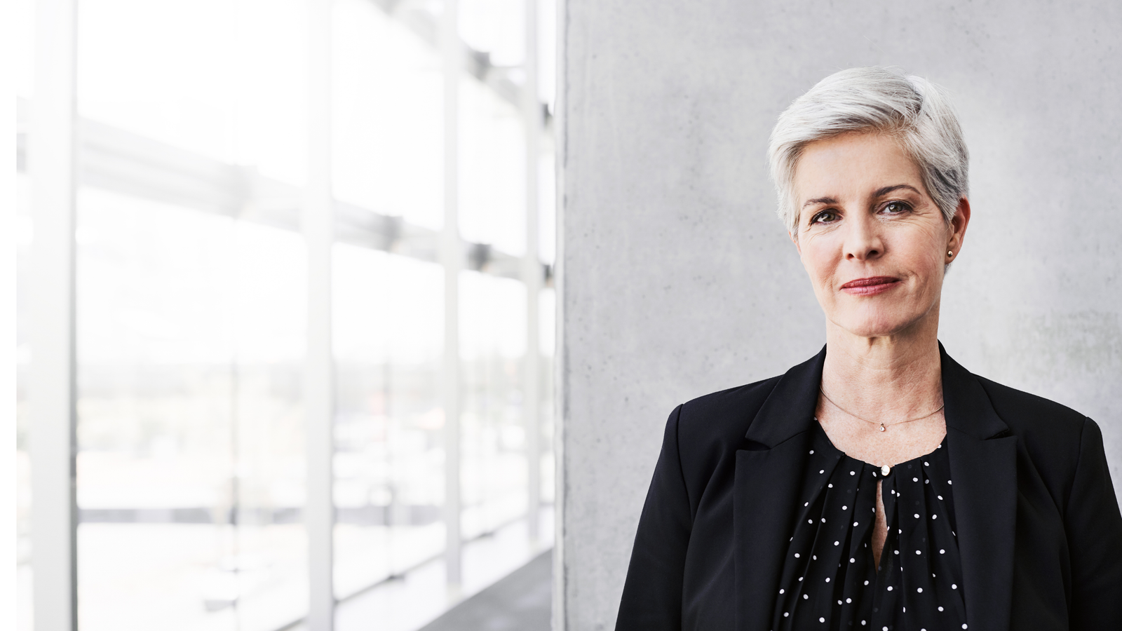 Presentation Prep Session