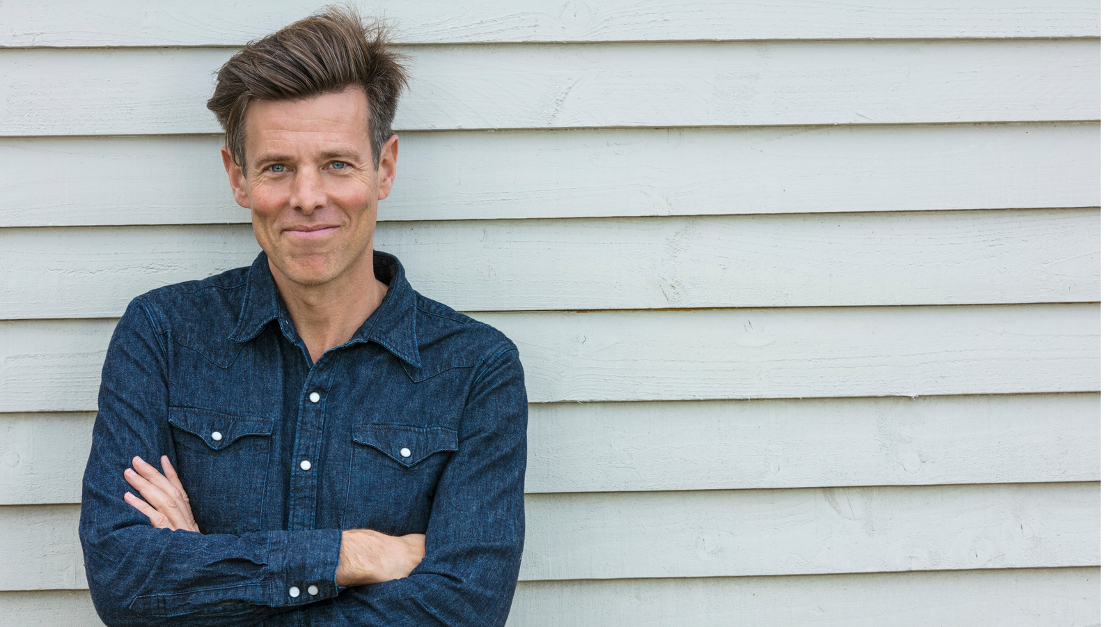 Job Search Action Plan